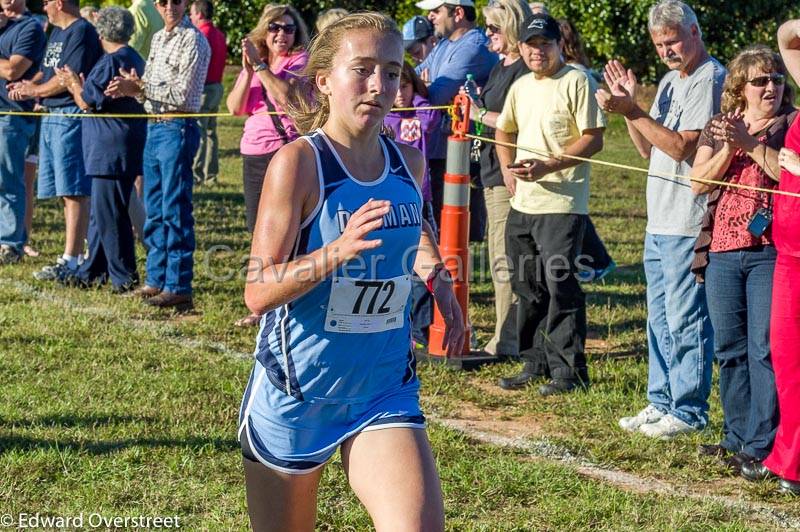 XC Girls  (259 of 384).jpg